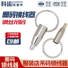 䓽z�K���a耳�Ȧ������ߵ��a�V���Ƶ��ƿ��{���h�۴a�A�h����Ȧ