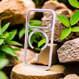 定制苹果新款手机壳iPhone17 iPhone17ProiPhone17ProMaxiPhone17