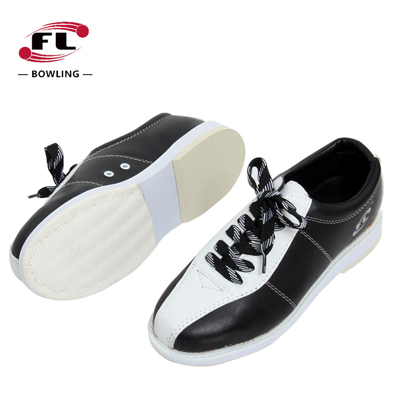 Blanco y negro (EB-01C)