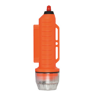 RS-110M�Wλ�x����AIS��λ�����O����̖ʾλ�˶�λ�x���˺����쾀