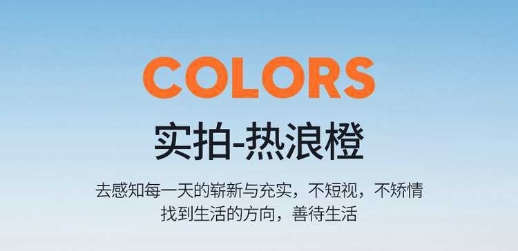 2027 Changan Deep Blue S05 car seat covers, suitable for all seasons, full-coverage design, breathable leather seat covers