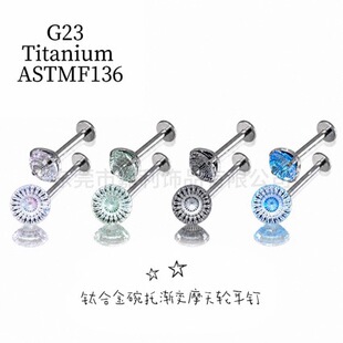INS�ܻ�W�����ԏ͹�F136⁺Ͻ������B�� �A�ζ���ᔴ����Ʒ���l
