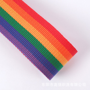 ��ʎ��gɫ����������䎧��߅����PP���]��yƽ�y����ʺ翗��
