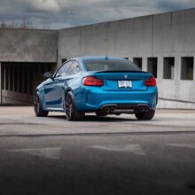 m춌RM2 F87 M2CbСMP̼wS󴽺_β