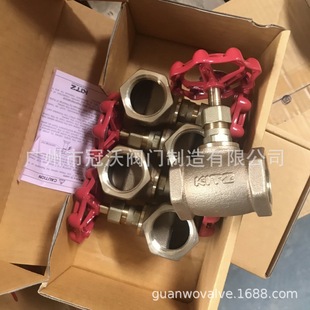 �ձ�����KITZ�_��G�����~�ݼy��ֹ�y����KITZ�_��S�����~�ݼy�l�y