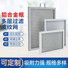 ��ʽ���پW�^�V�������|��\����X��o�����Ч�^�V����Ч�^�V�W