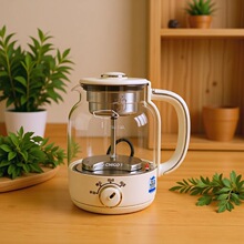 ־RC-Z815J11.5LBؐaˮ؟ˮػر