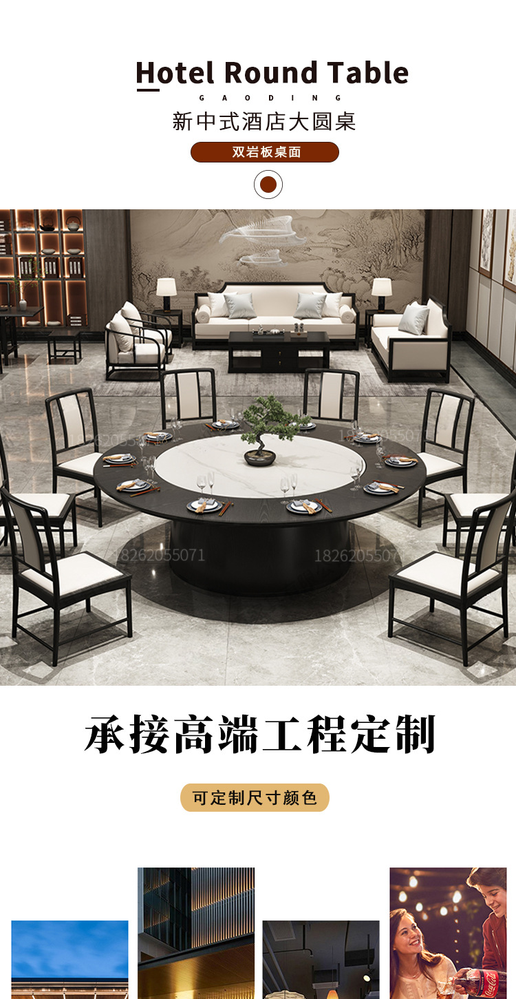 hGyTgvKjy9T/JMf1cqcSiimZux4SVtQwMZTo