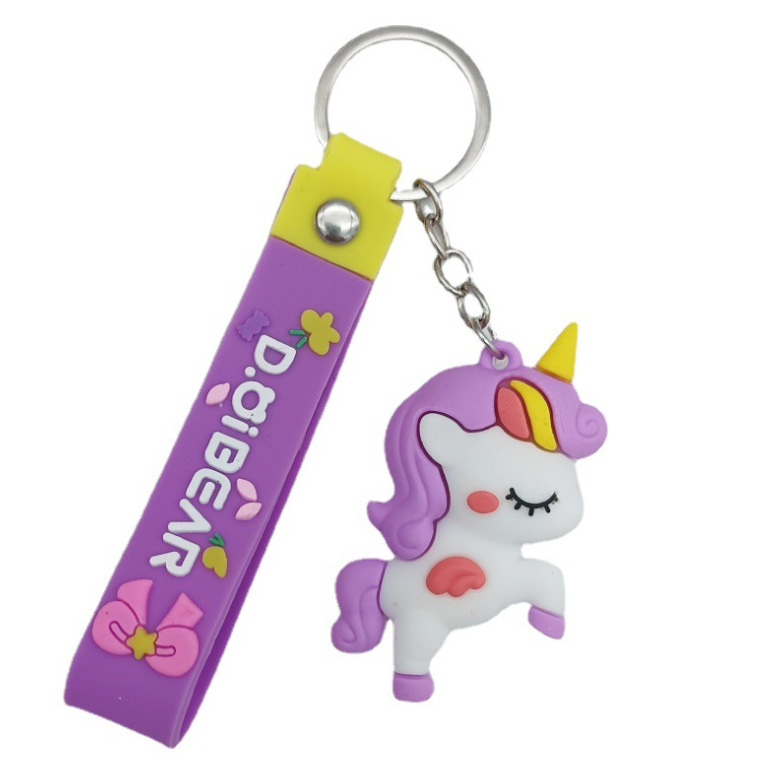 微信截图_20230604081242