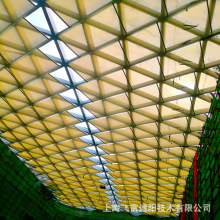 �����D���^늄���ꖺ� �̈����ﺟ��ꖾW���l ��̖�Rȫ���T���b