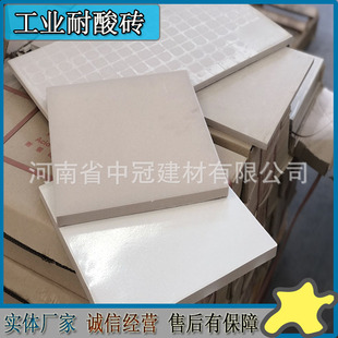 ���I��������u  ��ɫ�������|�u  ��N�ߴ���  ���÷����V