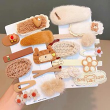 �ﶬë�q��ͯ�l�A���b�W�t�¿ͨ��ˇ�l���ɐ۹���������lBB�A