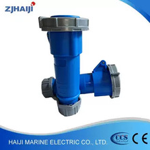 3о16A���I��ˮ���B����4о32A���ղ�����|����