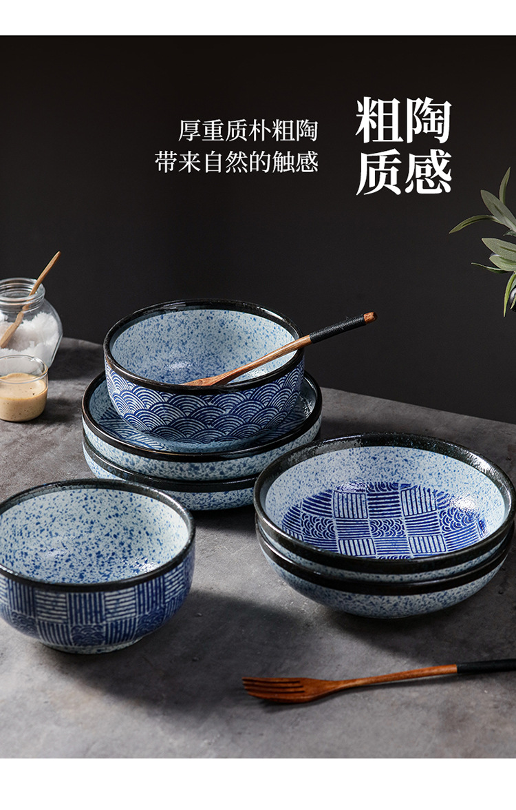餐具_06.jpg