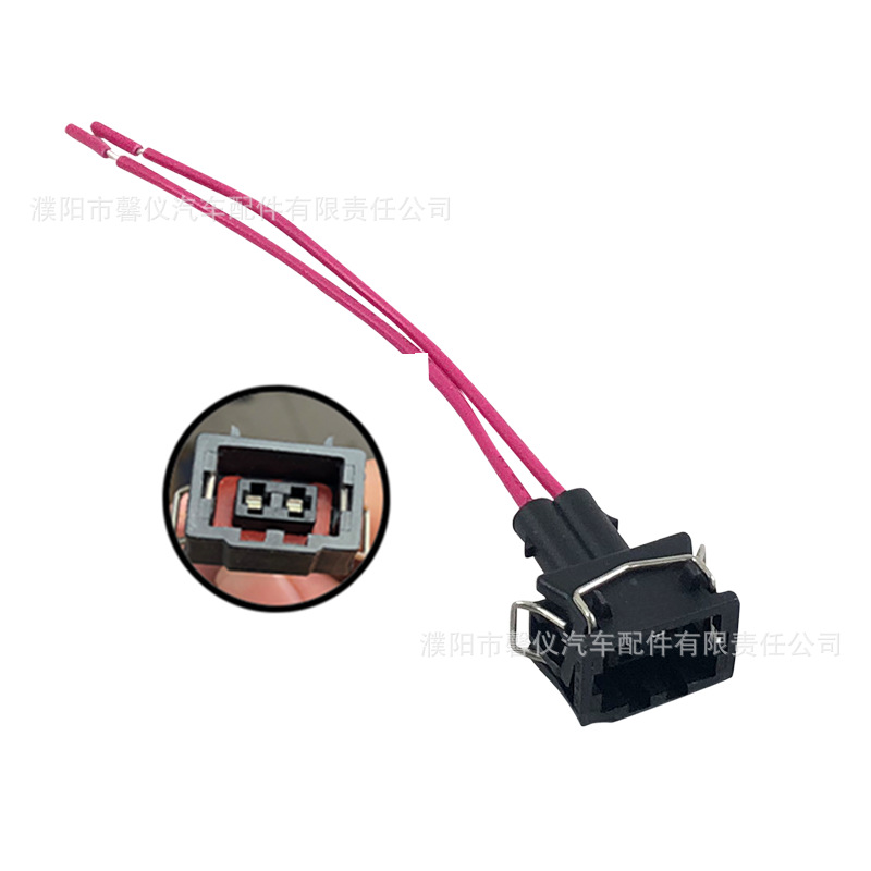 Jiefang J6P Front Wheel Fender Light Jh6 Small Light Huan V Compartment Side Light Led Round Light J7 Side Light Turn Signal