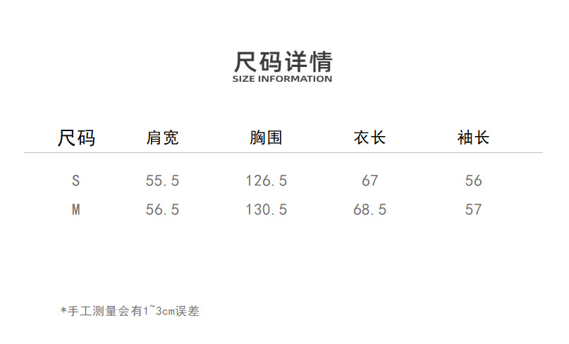 D4F13EA2-A879-4db7-9476-A0D630