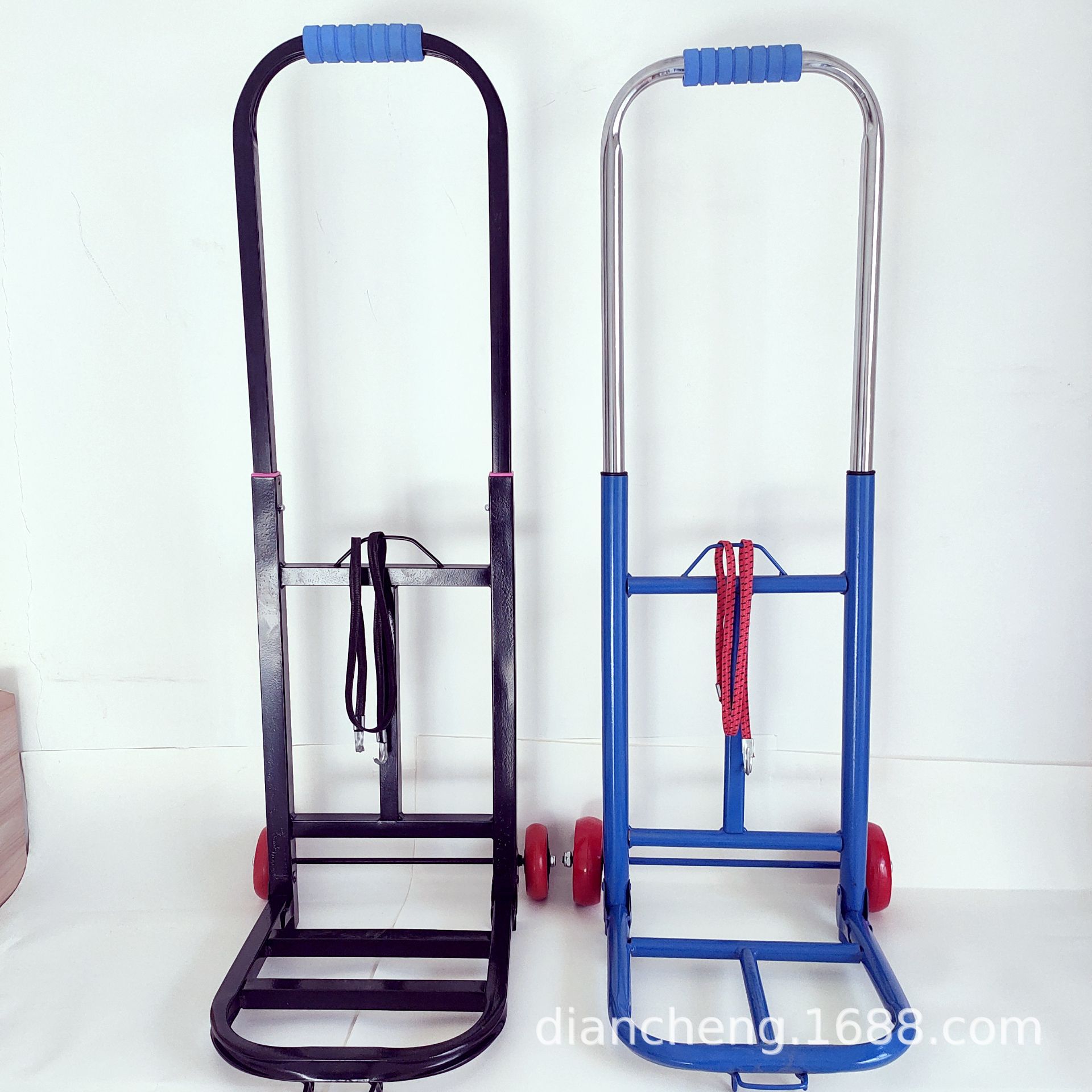 POMELO_20231119100229_fast