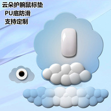 �F؛��ˉ|�o���� �u׃ӛ�����z���o����X�k�����������ˉ|��