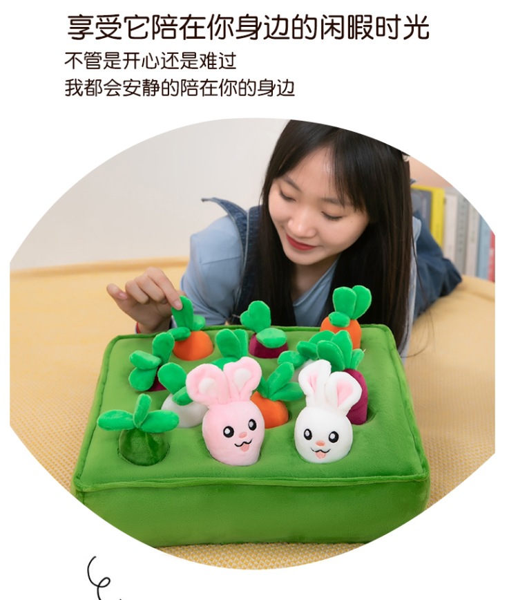 拔萝卜套装 (11).jpg