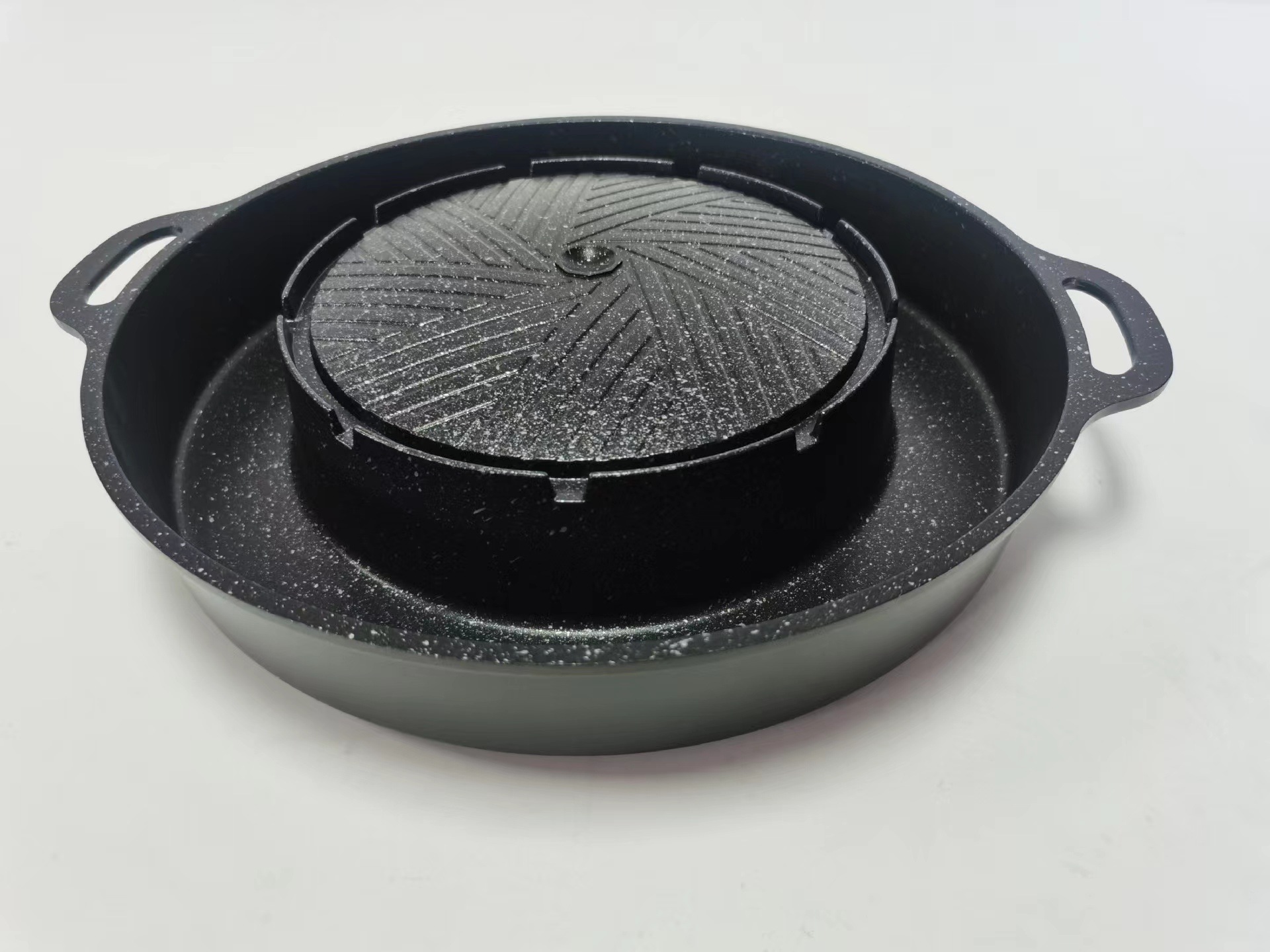 f1a3f0b9a142b0b471c422afa60d78