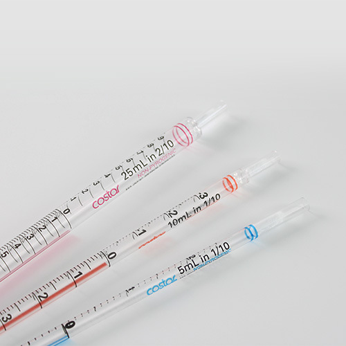 Corning 4488 10ml一次性移液管50个/包