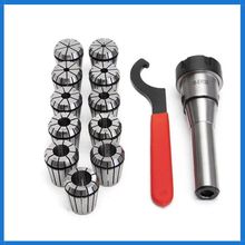 R8㊊A^b R8-ER32㊴߾bͲA