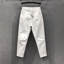 ��ɫ���eţ��ѝŮ�W���n�挒�ɾŷ�ѝ�ɾo���@�ݹ���ѝ���ļ�ѝ��