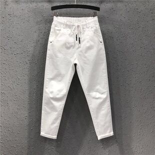 ��ɫ���eţ��ѝŮ�W���n�挒�ɾŷ�ѝ�ɾo���@�ݹ���ѝ���ļ�ѝ��