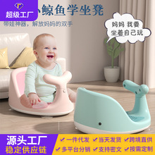 �냺ϴ��W�����������������м܌�������������ͯԡ�����ԡ����