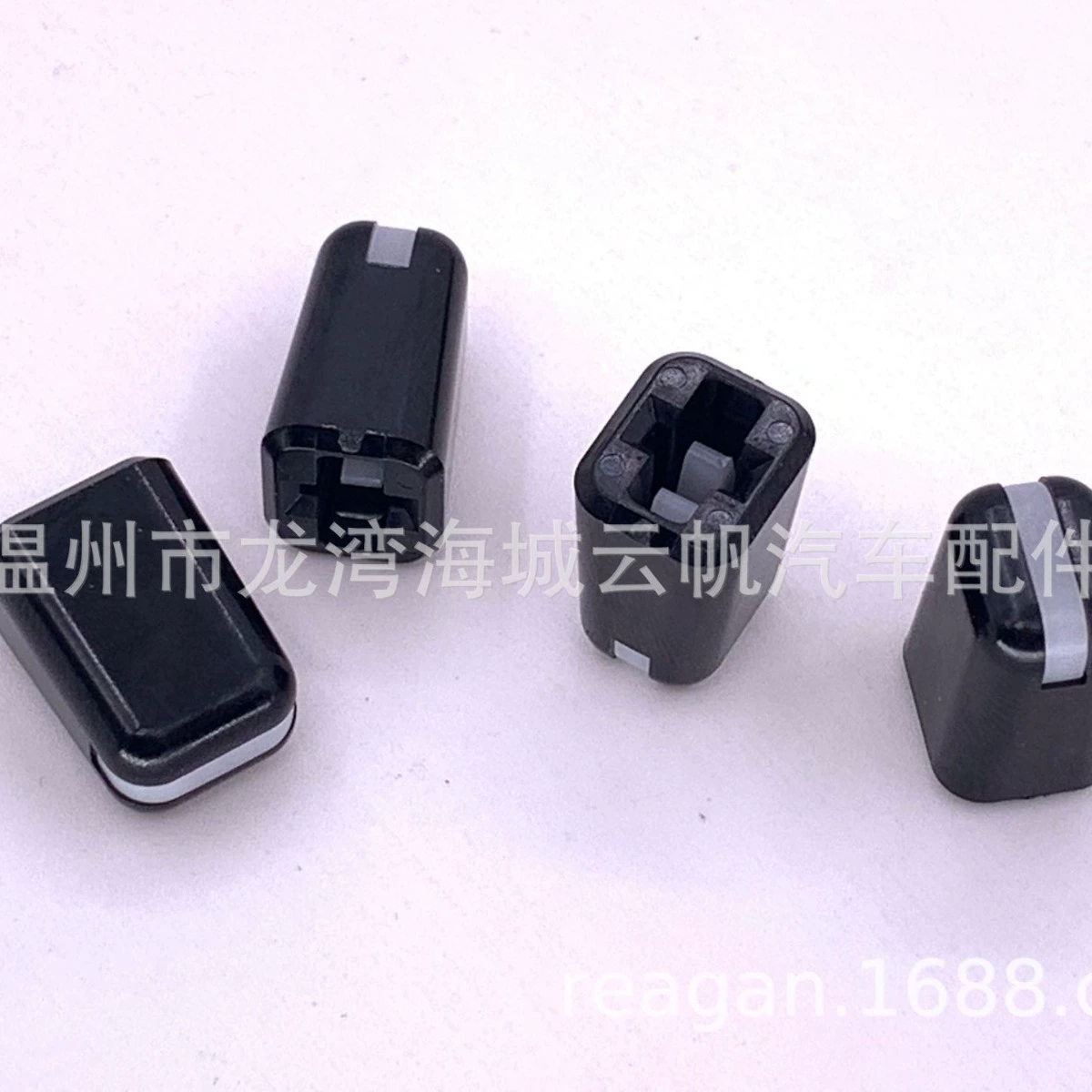 YF-8835 Внешнеторговая Picca воздушная Plate Ring Hat 55-905-89110 (4); 55905-22050