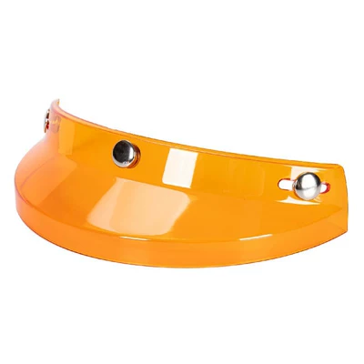 Motorcycle Safety Supplies | 3-button design helmet No.