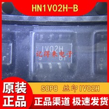 HN1V02H-B SOP8 zӡIV02H 1V02H NƬO