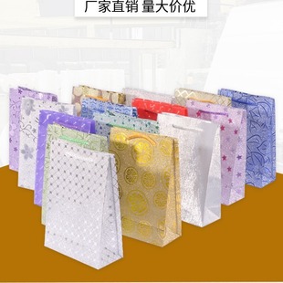 �x��Դ�^���S����ʽ�W���L�Sɫ������Wpp��ɫ���b�����[Ĥ�YƷ��