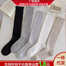 ��������С���ഺ�ļ�����Ѷ���ins������͸��Ů���ٴ���Ͳ����