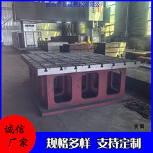 ㊴��ӹ�����t�Ͳ�̨��Ӹ߉K �Լӷ�����������o������̨