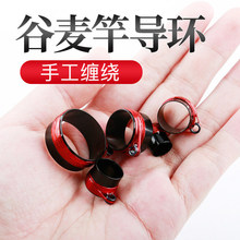 �ָ͸��b�ֹ������hǰ��͌��h �ֹ�����DIY�����U���h�����h