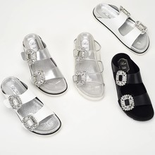 �yɫ�A�^¶�_ֺ��Ƥ͸���zƽ������pƤ����ˮ荷��۰�����ЬŮ