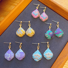 ����Ʒ������ʽ���z���\��ᔇ��L���ֹ���ˇ���s���L������h���