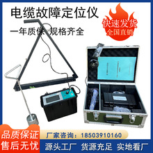 |ϲҶcxͬ|϶λx|Ϲ϶c