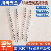 �S�����a304���P��_ƿ������ �u�ۏ��� ����Ʒ���ɼӹ�