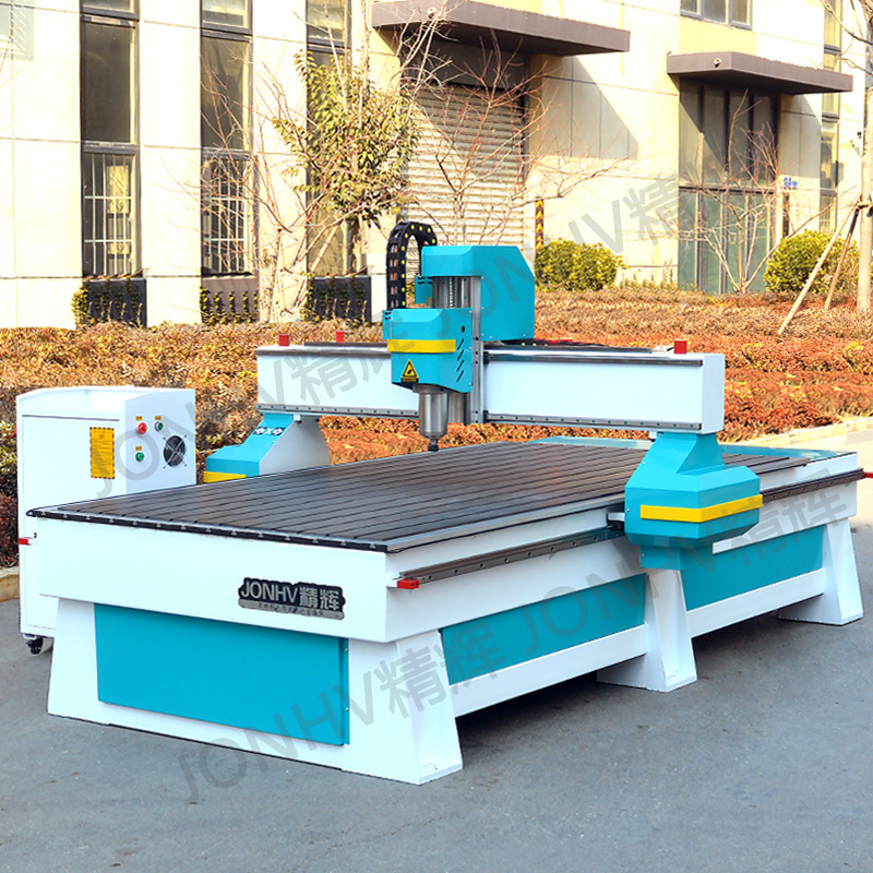 1325 목공 조각 기계