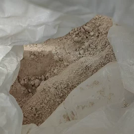 纸浆模塑;双酚A