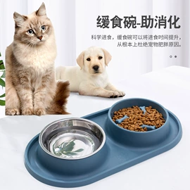 猫猫玩具;狗狗玩具;狗狗牵引