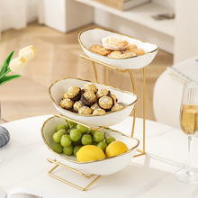 ���W�L�մ�ˮ���P�p������ˮ���P�Fˇ���@�͏d�����c����ʳ�ɹ��P