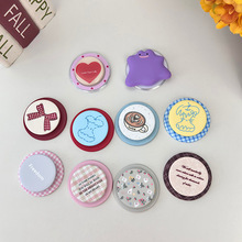 �ɐ۾��l�O��in���Ȯ��m��magsafe����֧���֙C�������揊������d