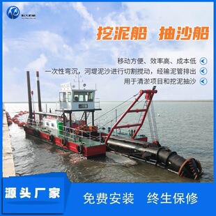 �ӵ�ˮ��ۿ����ٴ� ���ͽg��ʽ���ബ �Ӵ�����ɳ������Cе