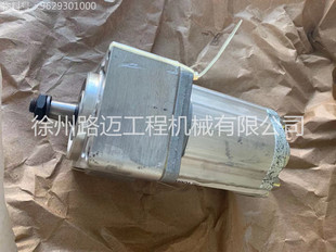 �����Ք�䁙CS2100-2 ���N�R�_ �p�� ����̖��9629301000