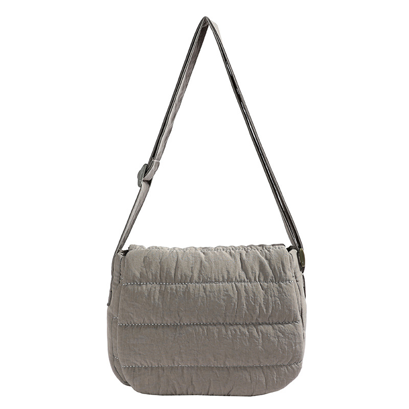 Gray 1636