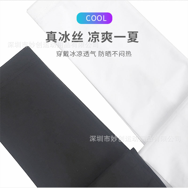 O1CN012X2sQf2HJ8kYAc10Y_!!2219629109129-0-cib.jpg