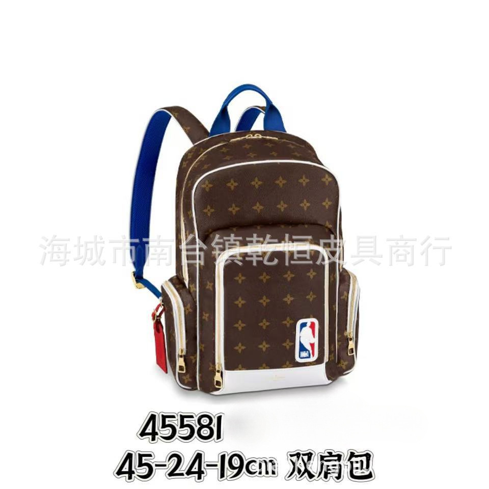 45581 nba presbiterio con borde blanco